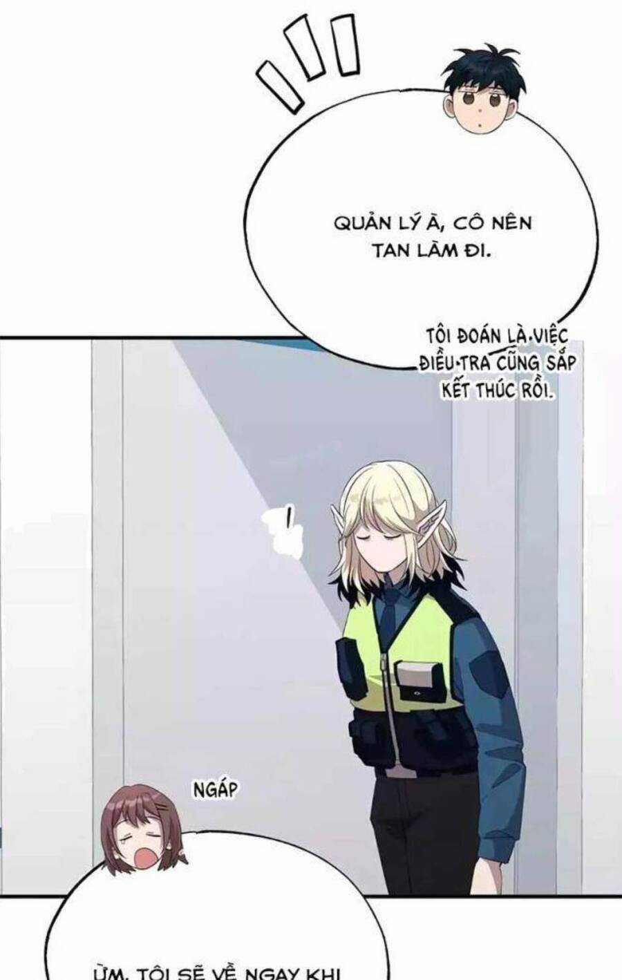 Cửa Hàng Diệu Kỳ Chương 9 trang 102