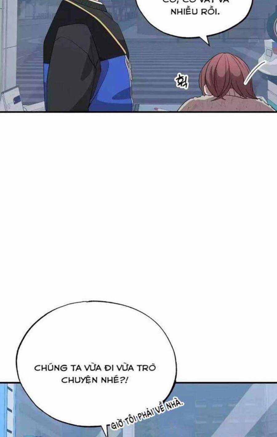 Cửa Hàng Diệu Kỳ Chương 9 trang 104