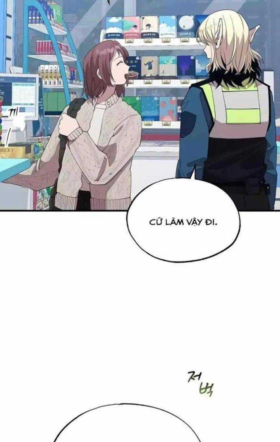 Cửa Hàng Diệu Kỳ Chương 9 trang 105