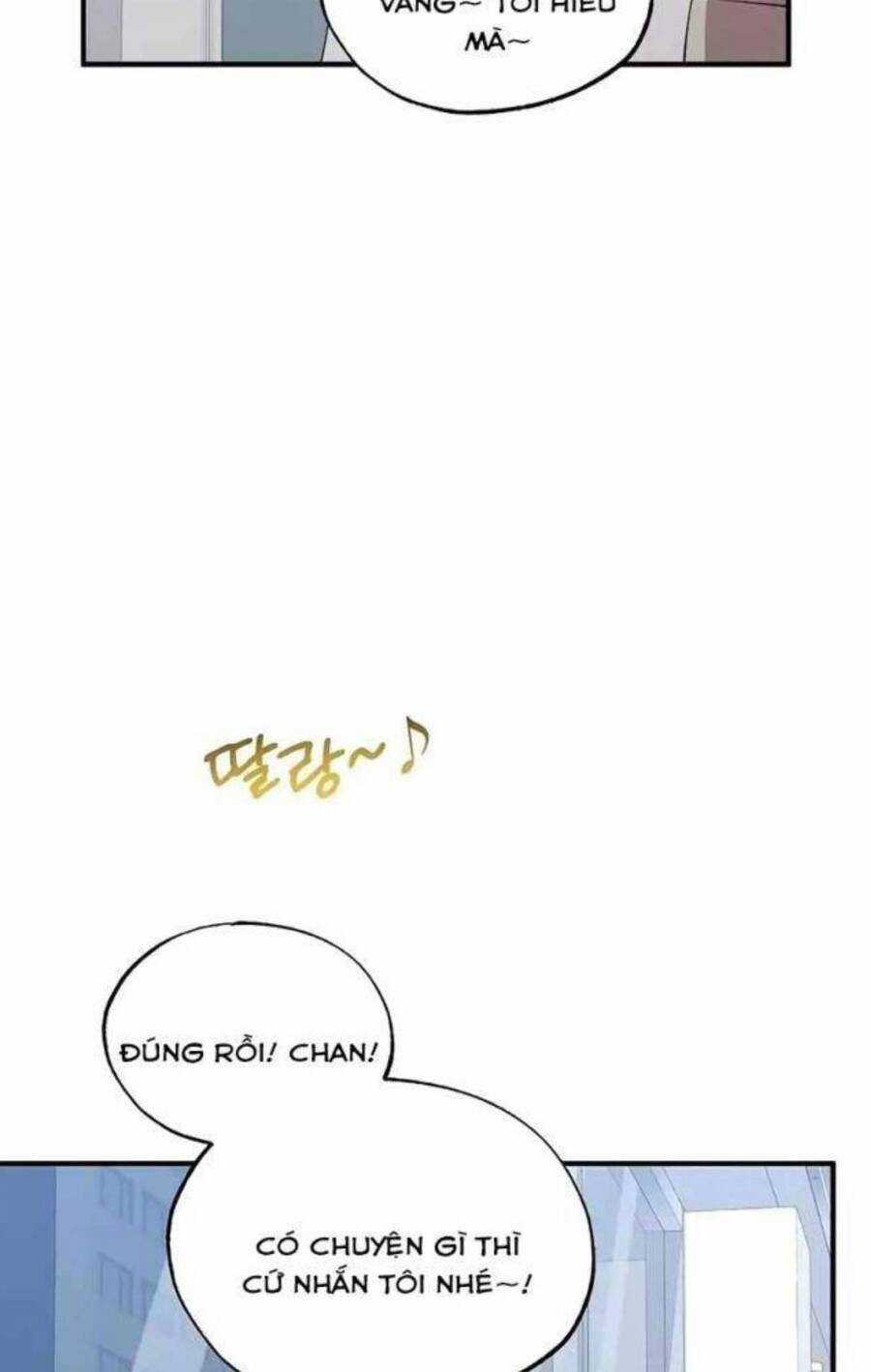 Cửa Hàng Diệu Kỳ Chương 9 trang 107