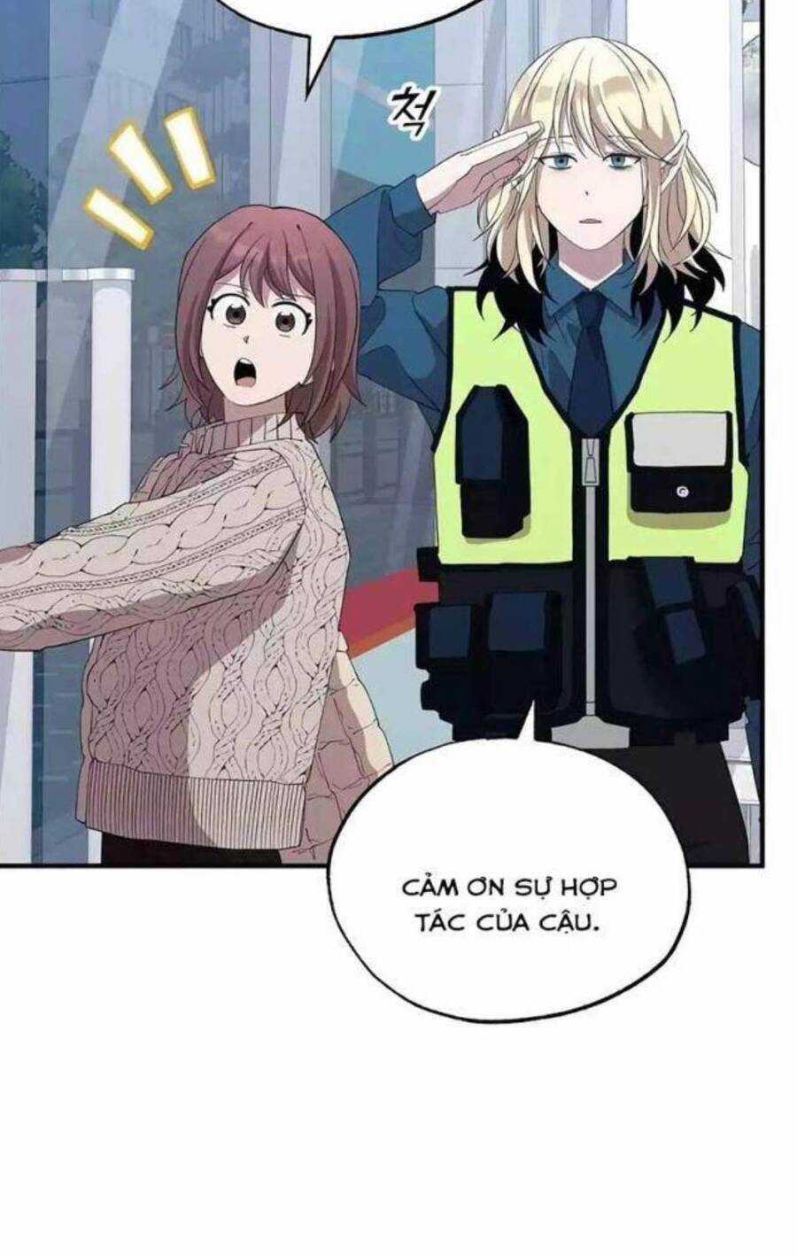 Cửa Hàng Diệu Kỳ Chương 9 trang 108