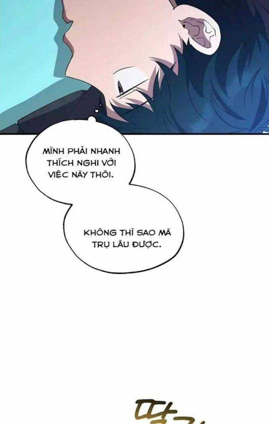 Cửa Hàng Diệu Kỳ Chương 9 trang 112