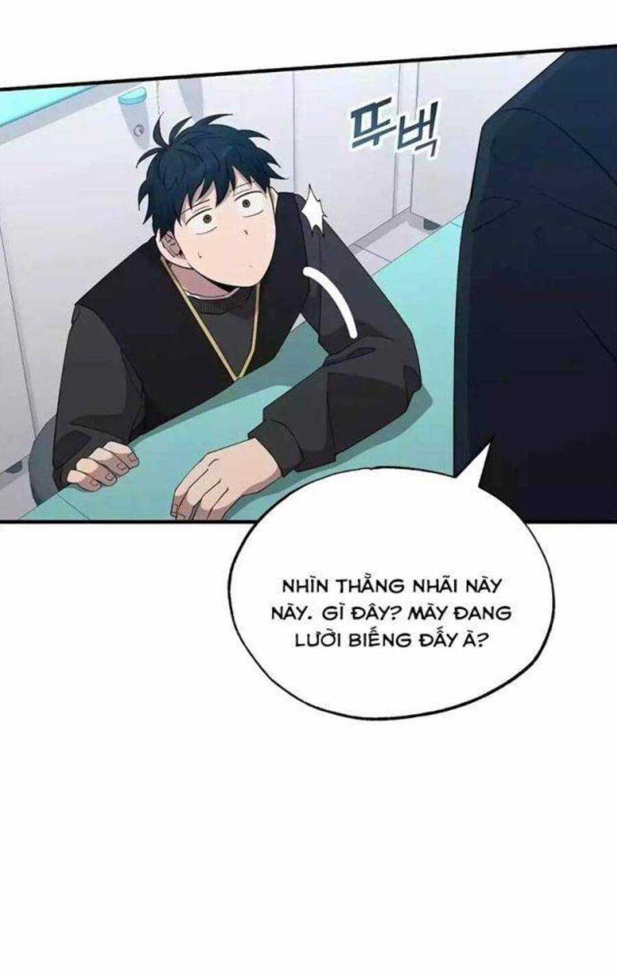 Cửa Hàng Diệu Kỳ Chương 9 trang 114