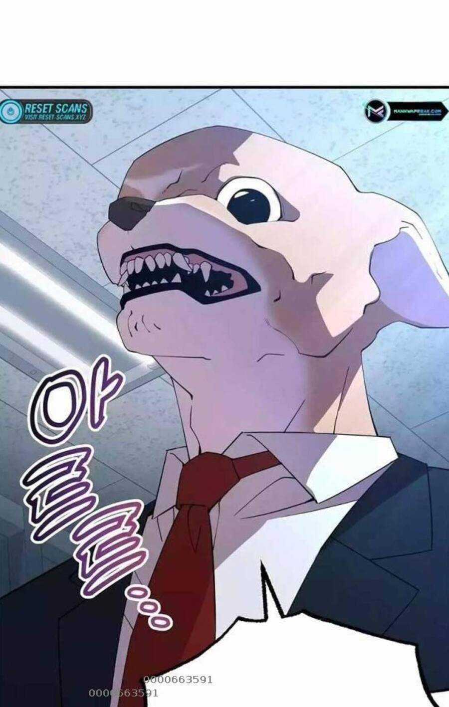 Cửa Hàng Diệu Kỳ Chương 9 trang 115