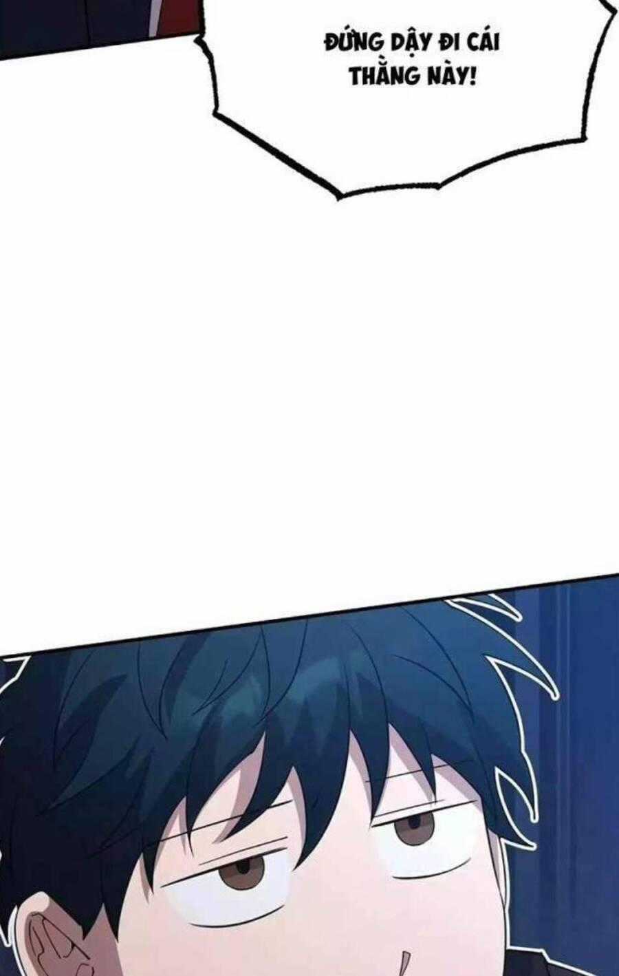 Cửa Hàng Diệu Kỳ Chương 9 trang 116