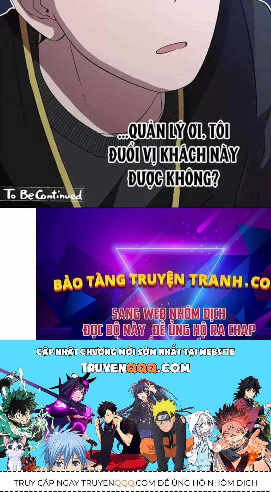 Cửa Hàng Diệu Kỳ Chương 9 trang 117