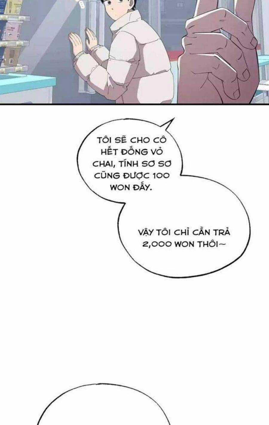 Cửa Hàng Diệu Kỳ Chương 9 trang 12