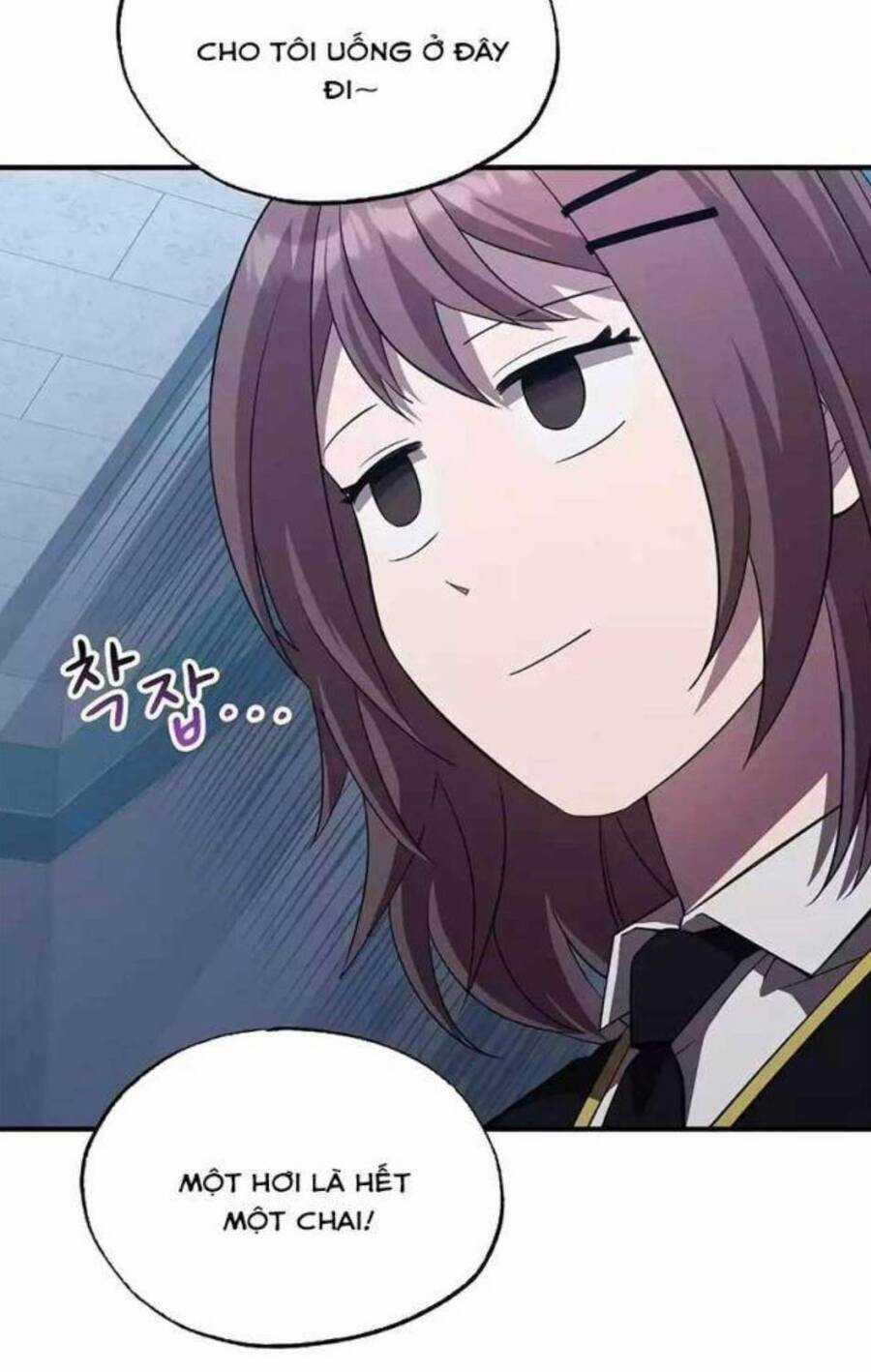 Cửa Hàng Diệu Kỳ Chương 9 trang 13