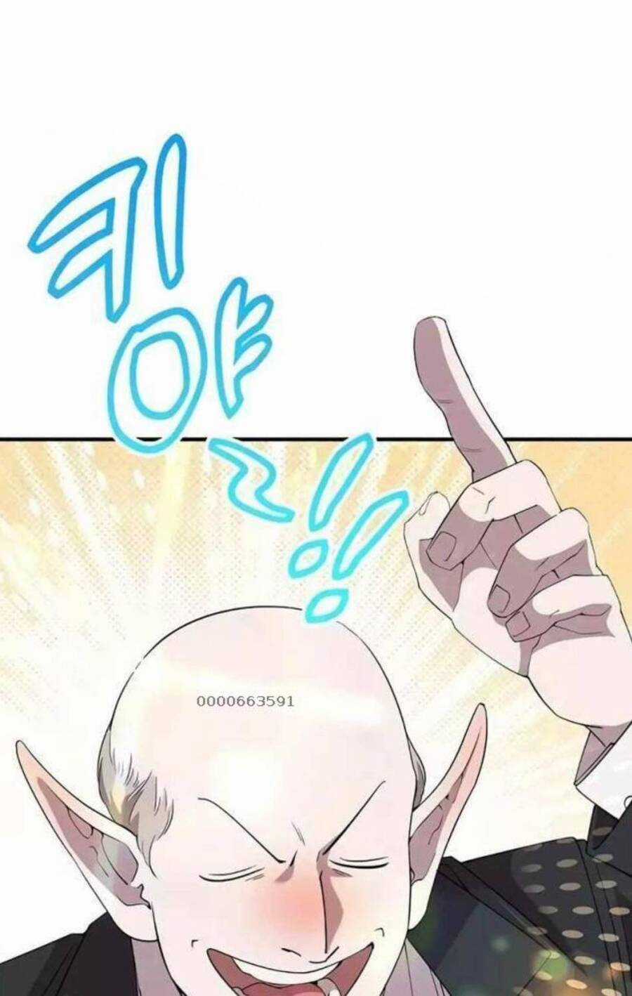 Cửa Hàng Diệu Kỳ Chương 9 trang 14