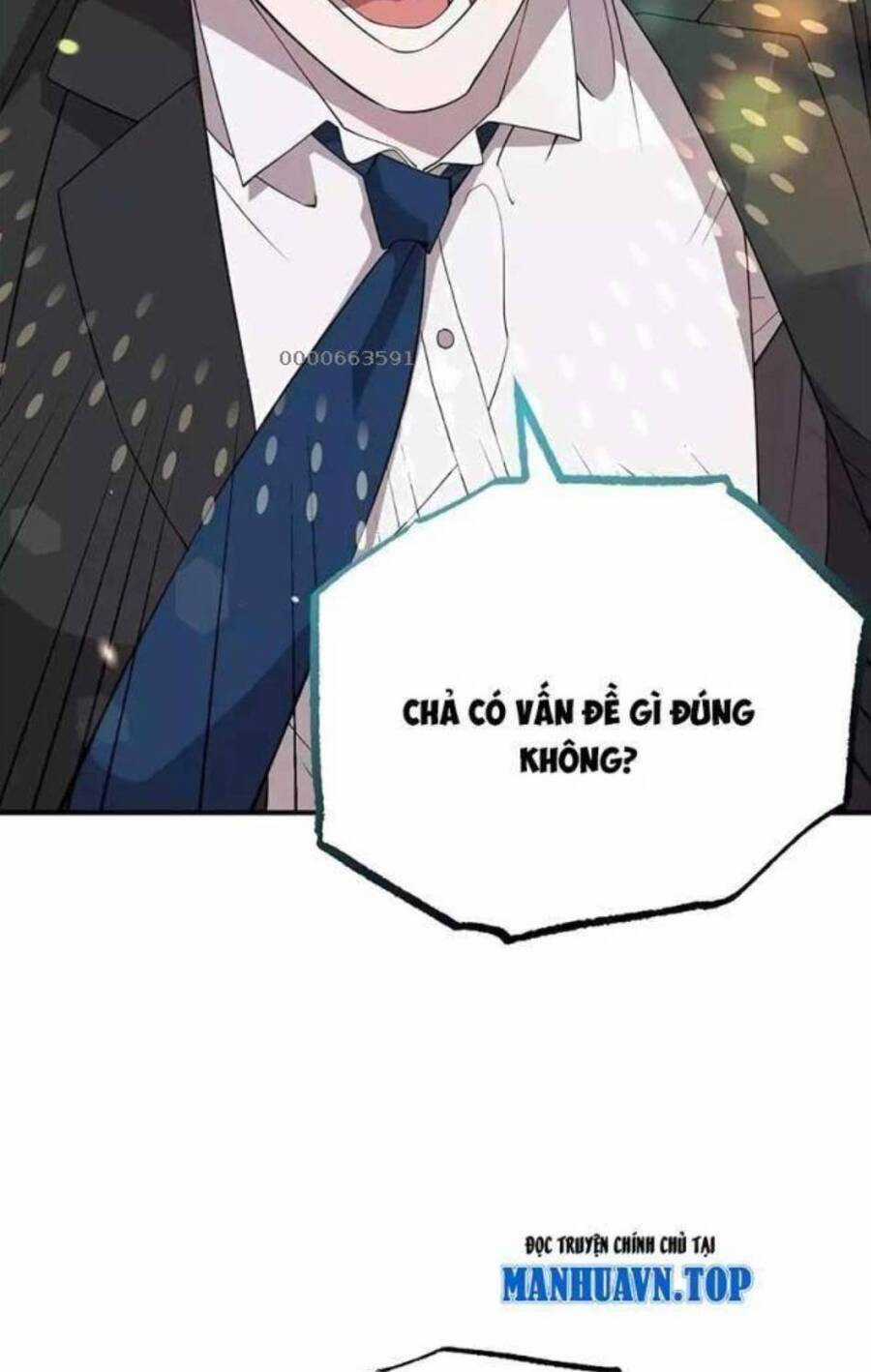 Cửa Hàng Diệu Kỳ Chương 9 trang 15