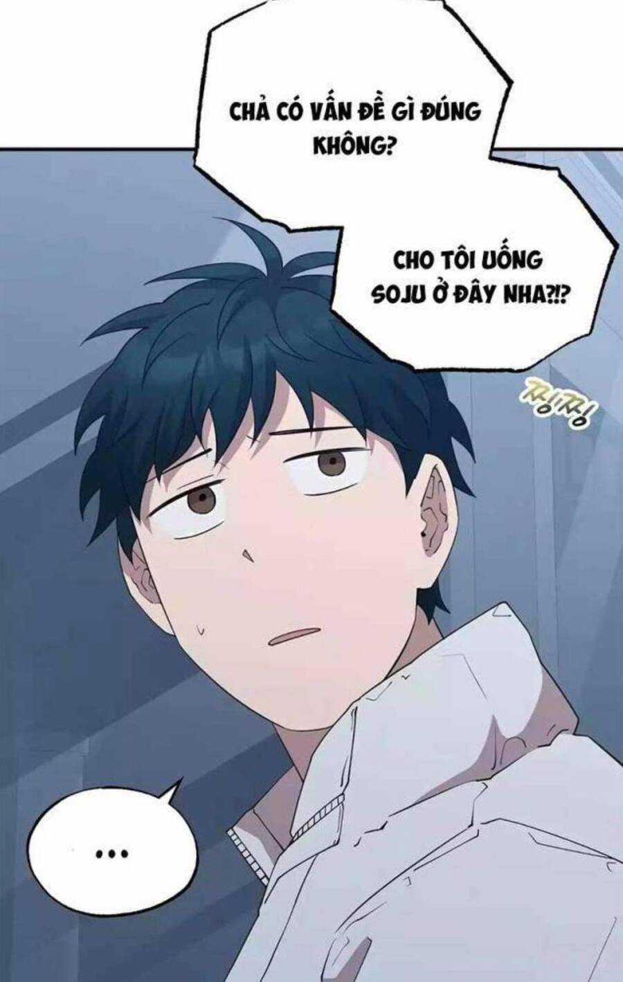 Cửa Hàng Diệu Kỳ Chương 9 trang 16