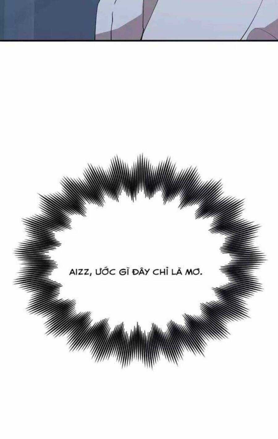 Cửa Hàng Diệu Kỳ Chương 9 trang 17