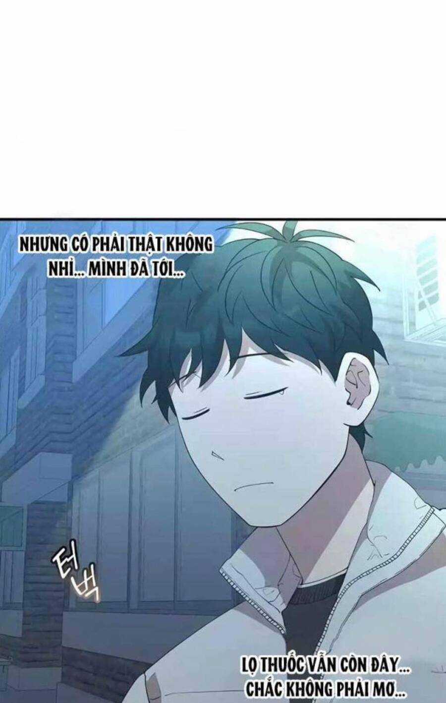 Cửa Hàng Diệu Kỳ Chương 9 trang 2