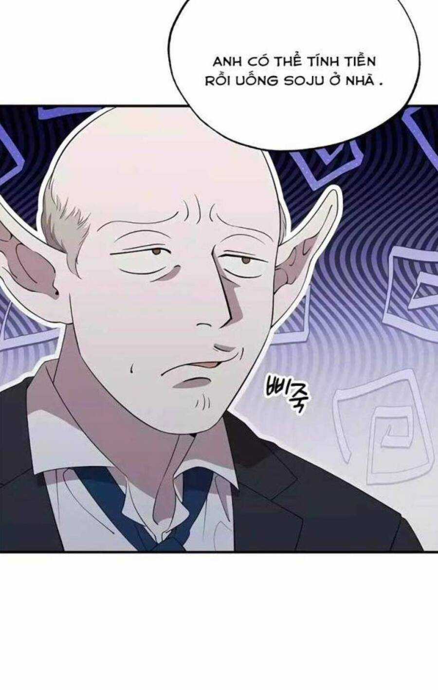 Cửa Hàng Diệu Kỳ Chương 9 trang 22