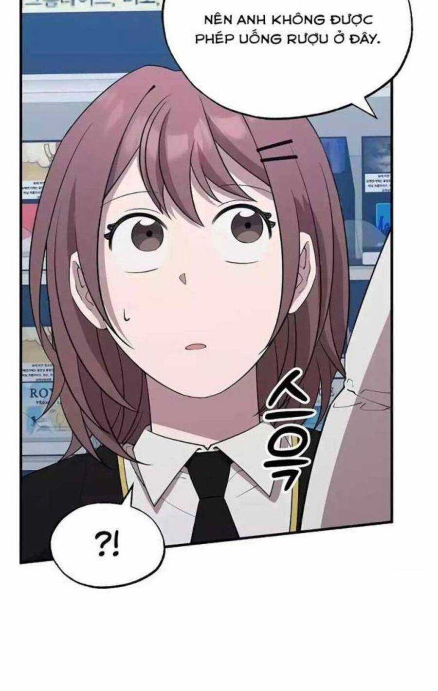 Cửa Hàng Diệu Kỳ Chương 9 trang 25