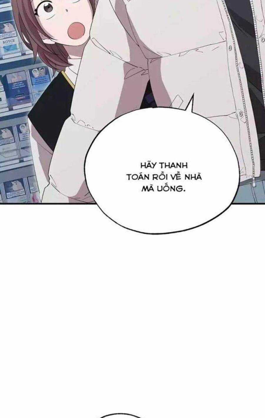 Cửa Hàng Diệu Kỳ Chương 9 trang 27