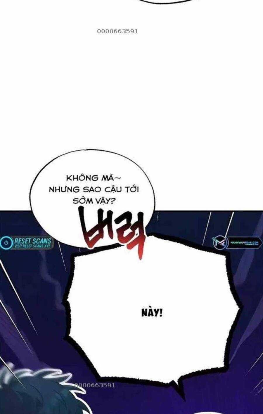 Cửa Hàng Diệu Kỳ Chương 9 trang 29