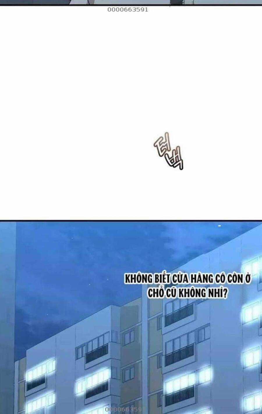 Cửa Hàng Diệu Kỳ Chương 9 trang 3