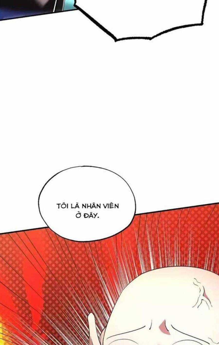 Cửa Hàng Diệu Kỳ Chương 9 trang 31