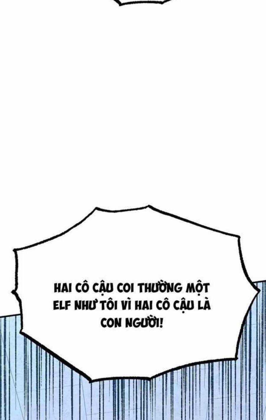 Cửa Hàng Diệu Kỳ Chương 9 trang 35