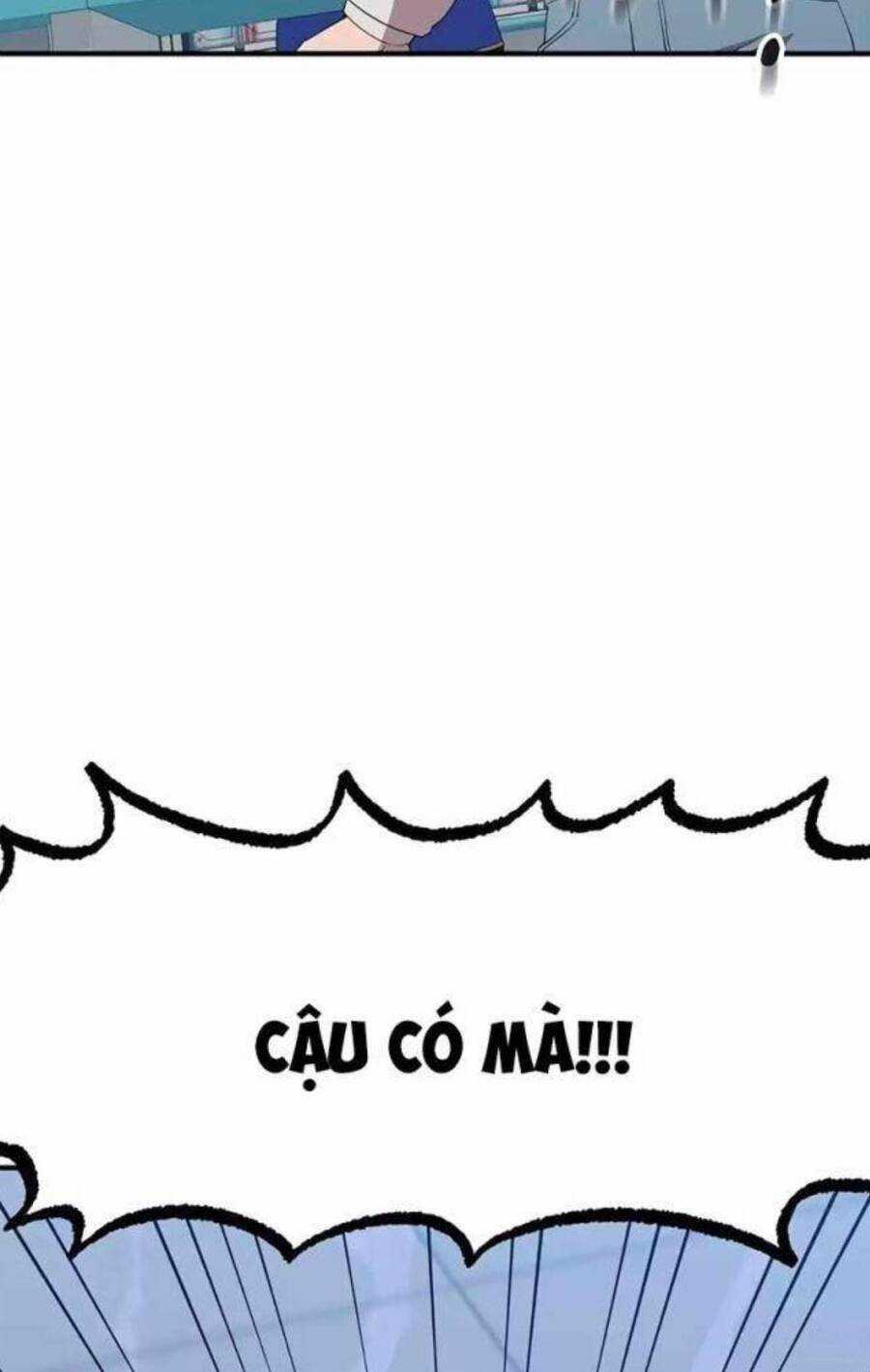 Cửa Hàng Diệu Kỳ Chương 9 trang 37