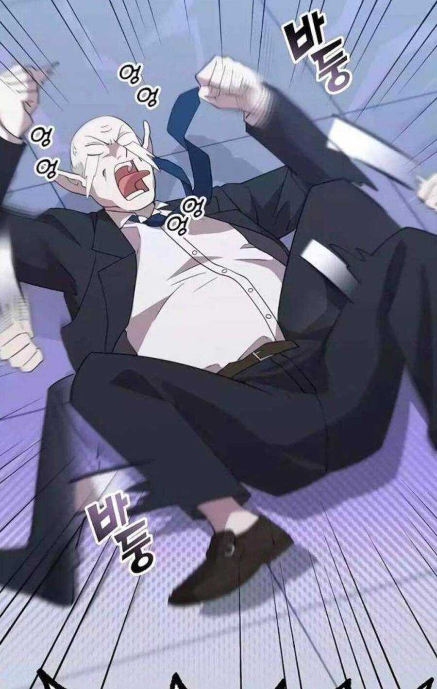 Cửa Hàng Diệu Kỳ Chương 9 trang 38