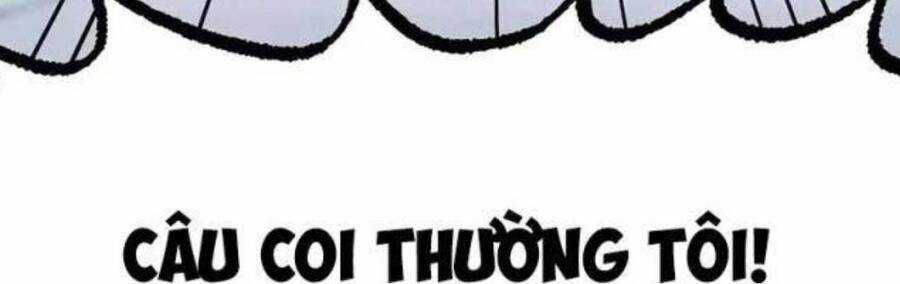 Cửa Hàng Diệu Kỳ Chương 9 trang 39