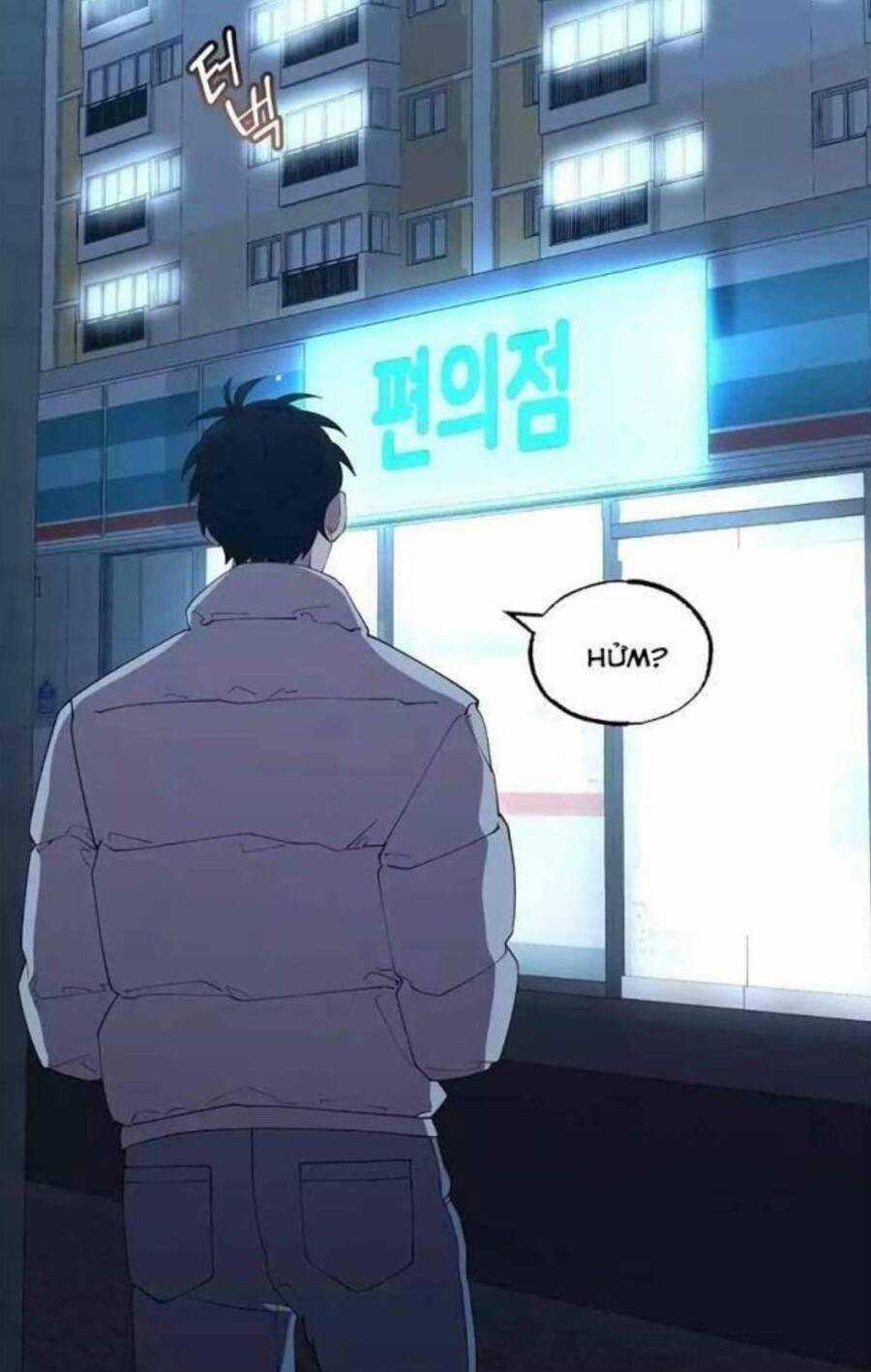 Cửa Hàng Diệu Kỳ Chương 9 trang 4