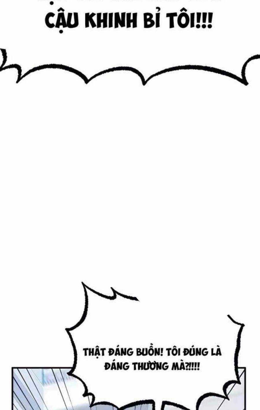 Cửa Hàng Diệu Kỳ Chương 9 trang 40