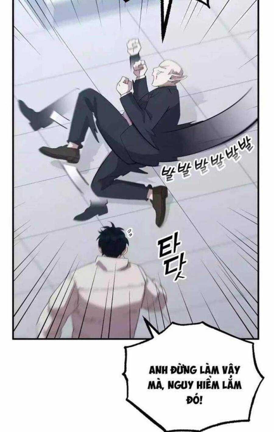 Cửa Hàng Diệu Kỳ Chương 9 trang 41