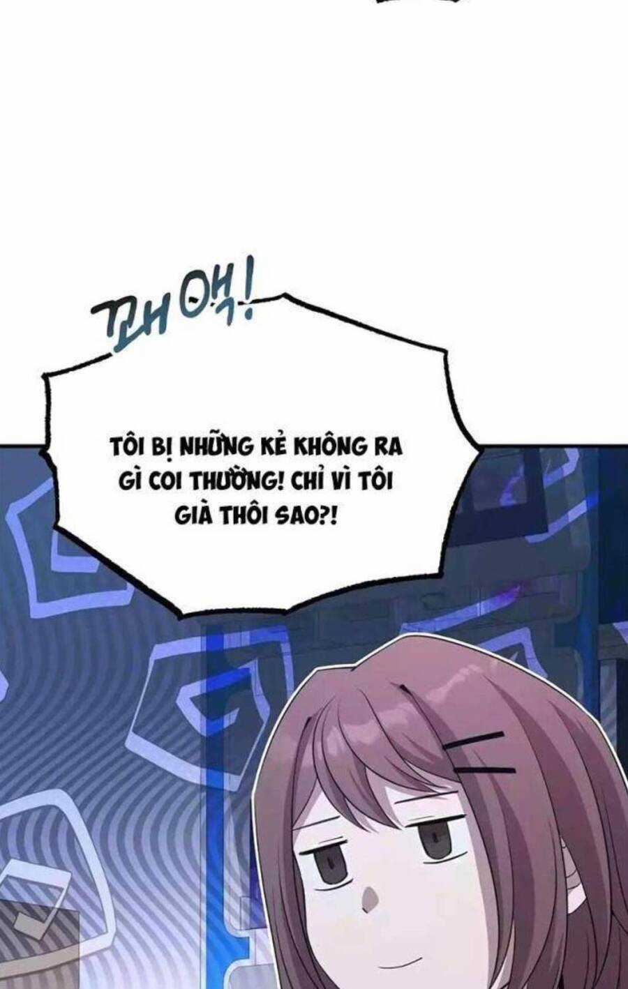 Cửa Hàng Diệu Kỳ Chương 9 trang 42