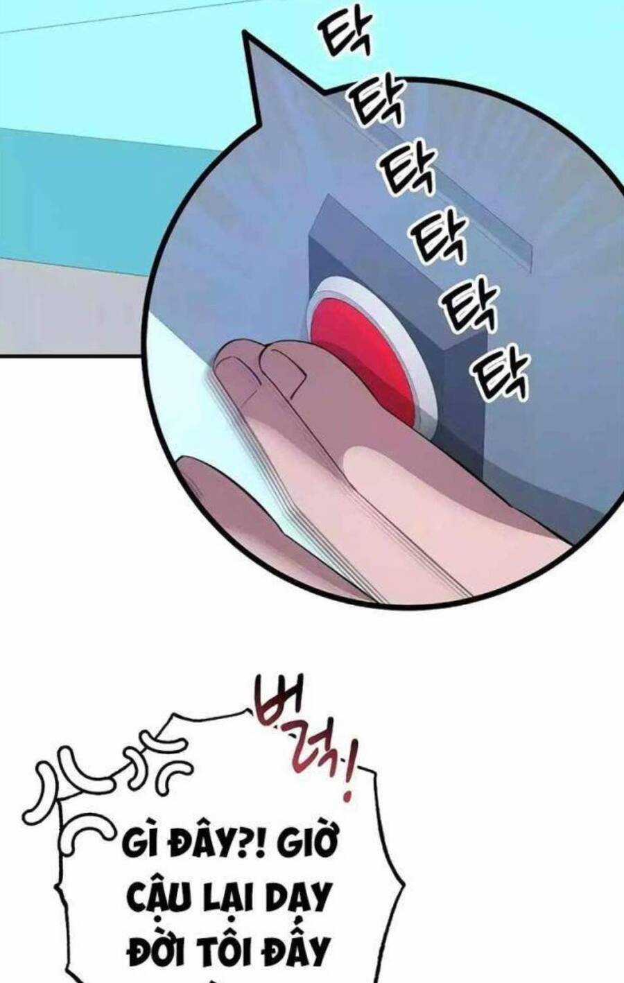 Cửa Hàng Diệu Kỳ Chương 9 trang 44