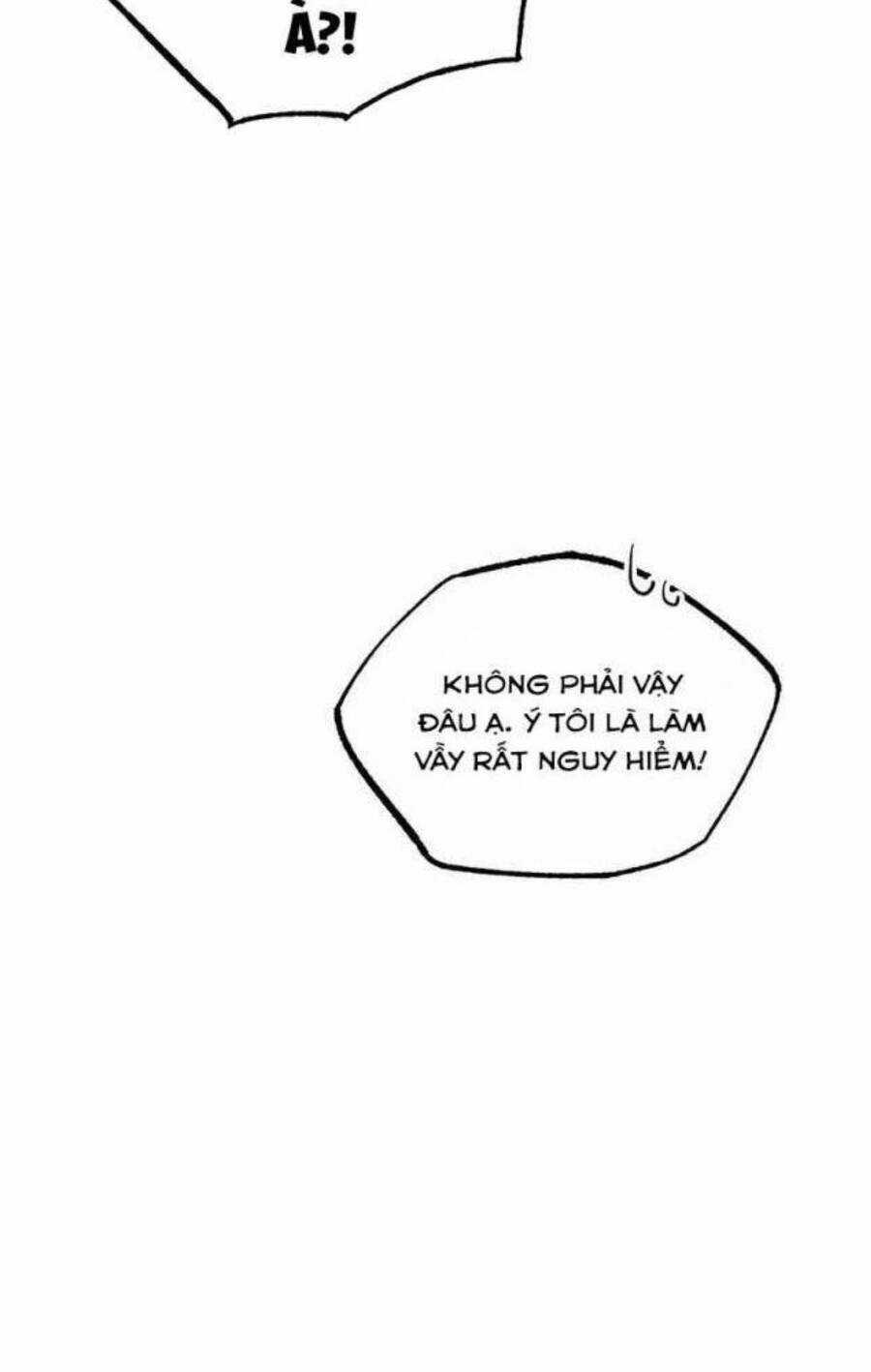 Cửa Hàng Diệu Kỳ Chương 9 trang 45