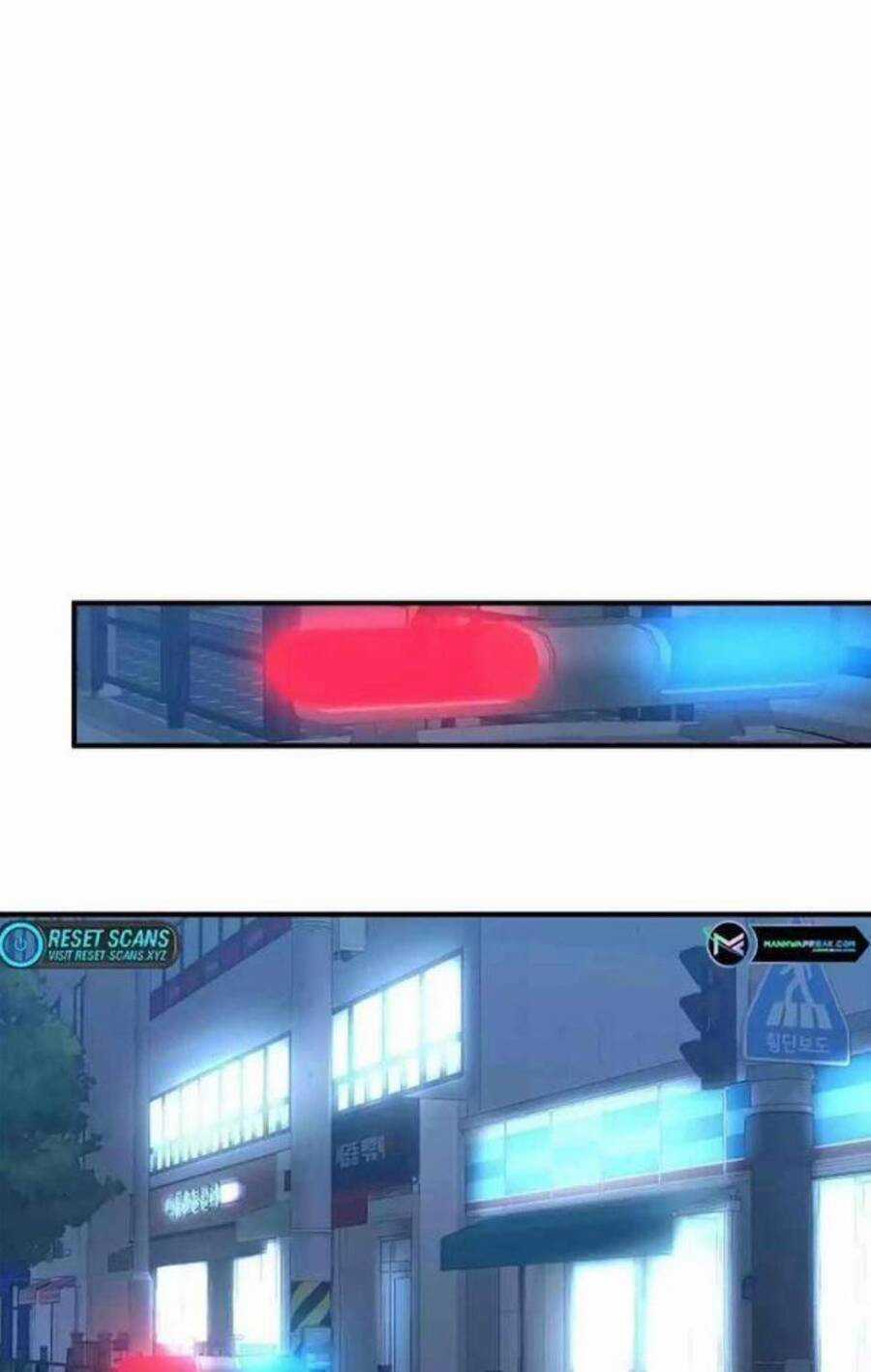 Cửa Hàng Diệu Kỳ Chương 9 trang 47