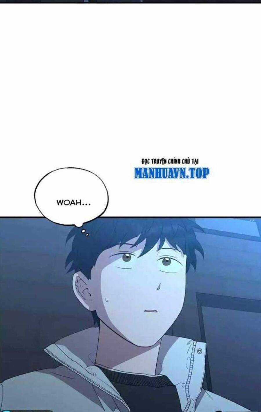 Cửa Hàng Diệu Kỳ Chương 9 trang 5