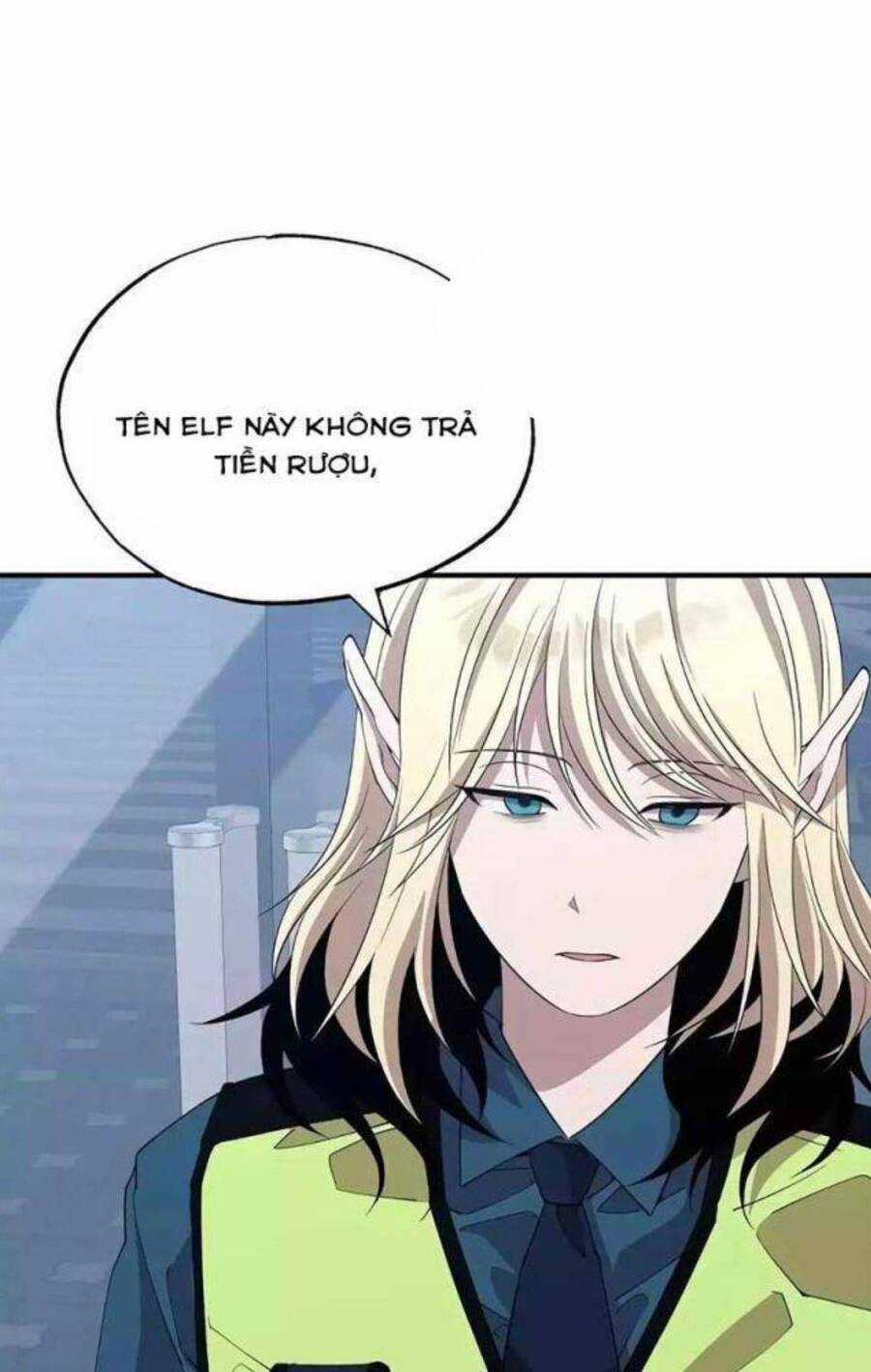 Cửa Hàng Diệu Kỳ Chương 9 trang 50