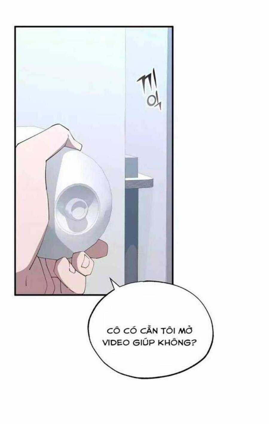 Cửa Hàng Diệu Kỳ Chương 9 trang 53