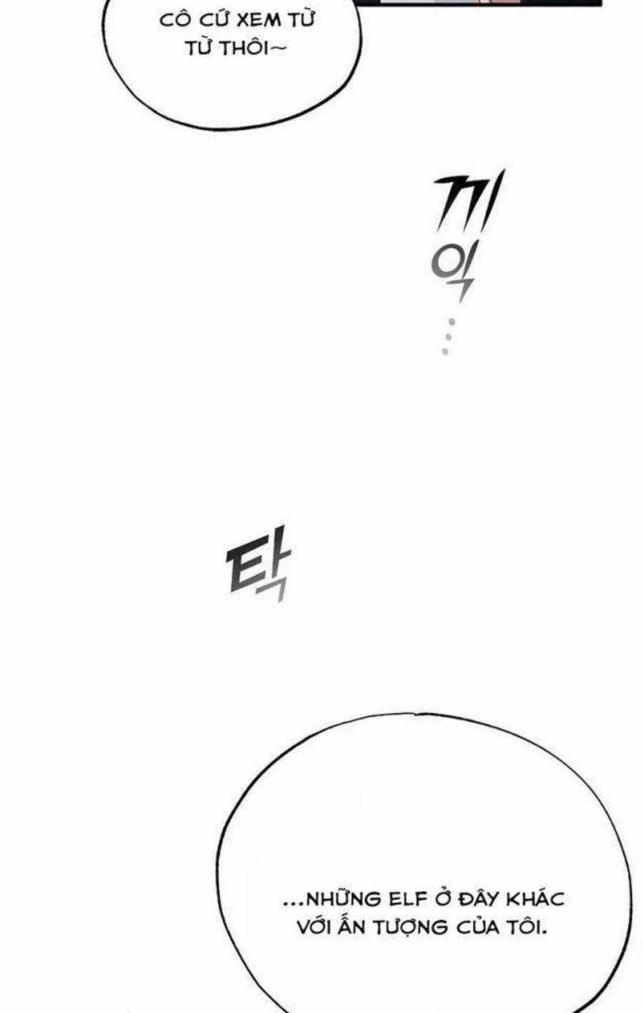 Cửa Hàng Diệu Kỳ Chương 9 trang 55