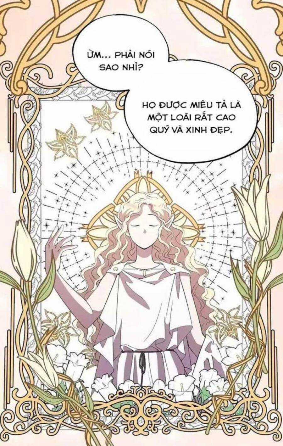 Cửa Hàng Diệu Kỳ Chương 9 trang 57