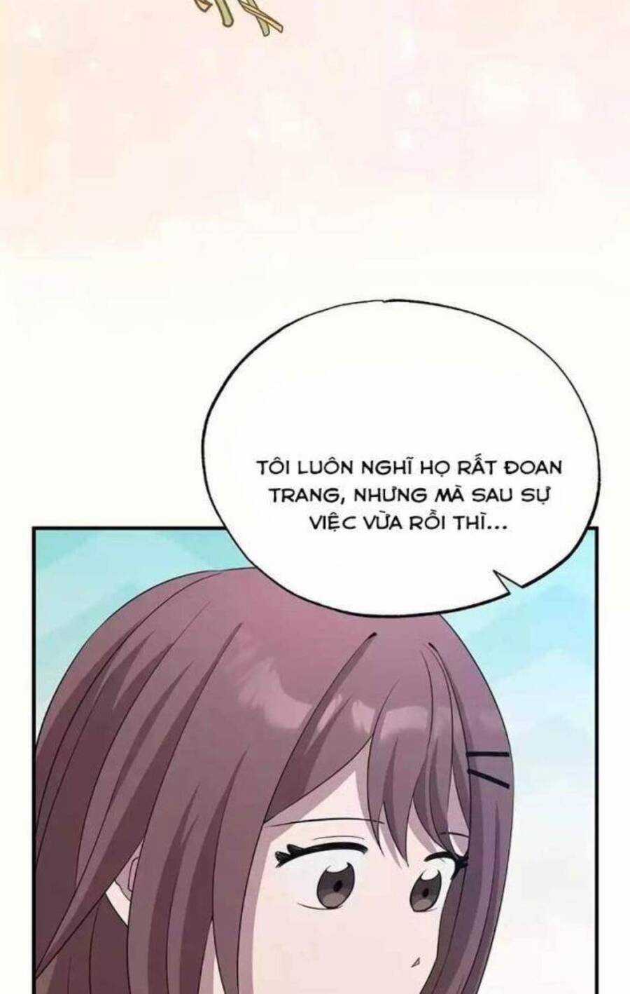 Cửa Hàng Diệu Kỳ Chương 9 trang 58