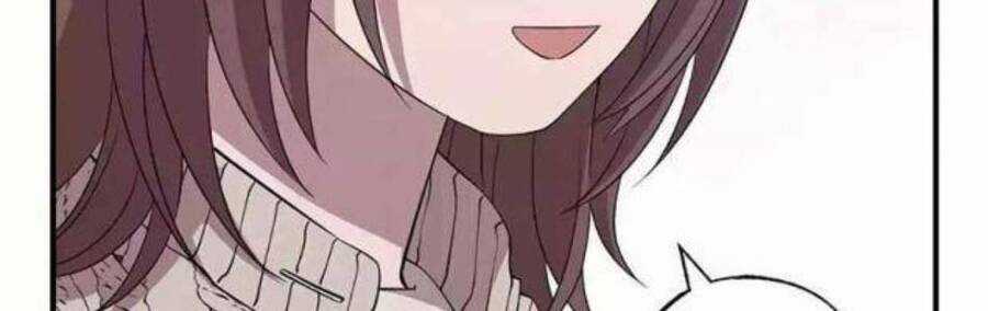 Cửa Hàng Diệu Kỳ Chương 9 trang 59