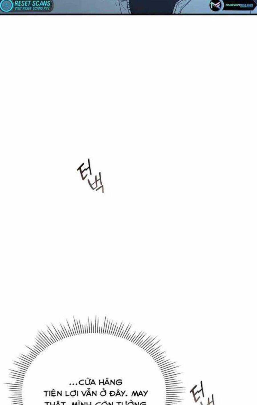 Cửa Hàng Diệu Kỳ Chương 9 trang 6