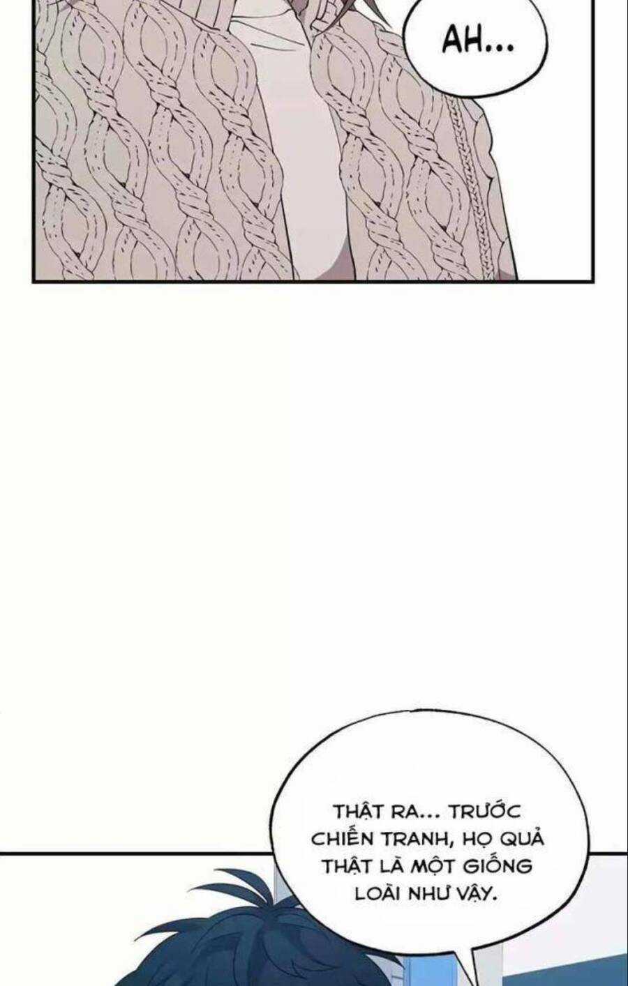 Cửa Hàng Diệu Kỳ Chương 9 trang 60