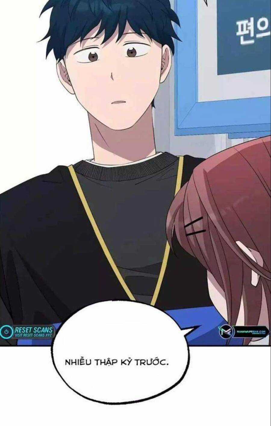 Cửa Hàng Diệu Kỳ Chương 9 trang 61