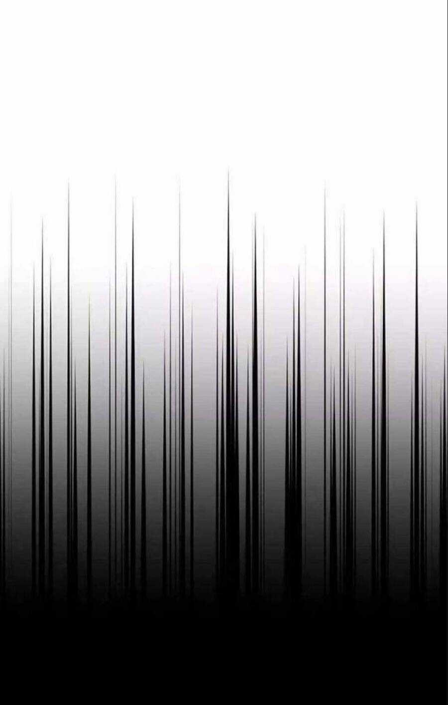 Cửa Hàng Diệu Kỳ Chương 9 trang 62