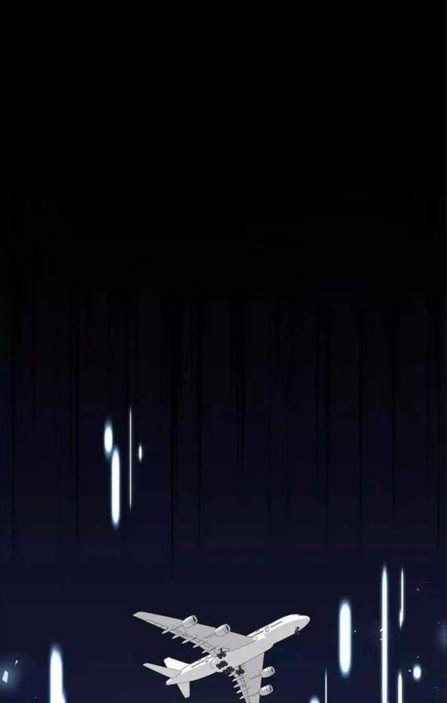 Cửa Hàng Diệu Kỳ Chương 9 trang 63