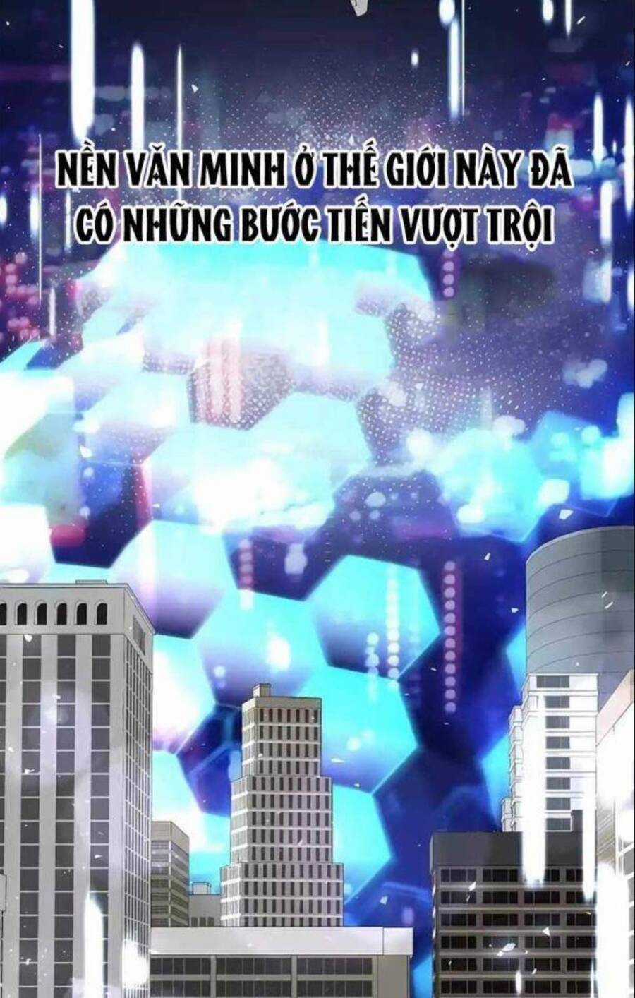 Cửa Hàng Diệu Kỳ Chương 9 trang 64