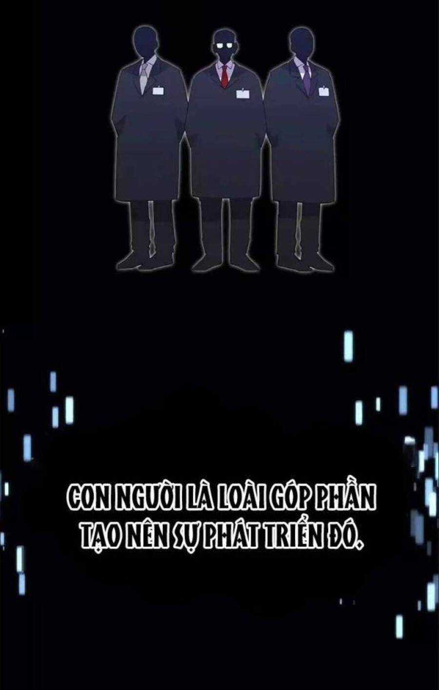 Cửa Hàng Diệu Kỳ Chương 9 trang 67