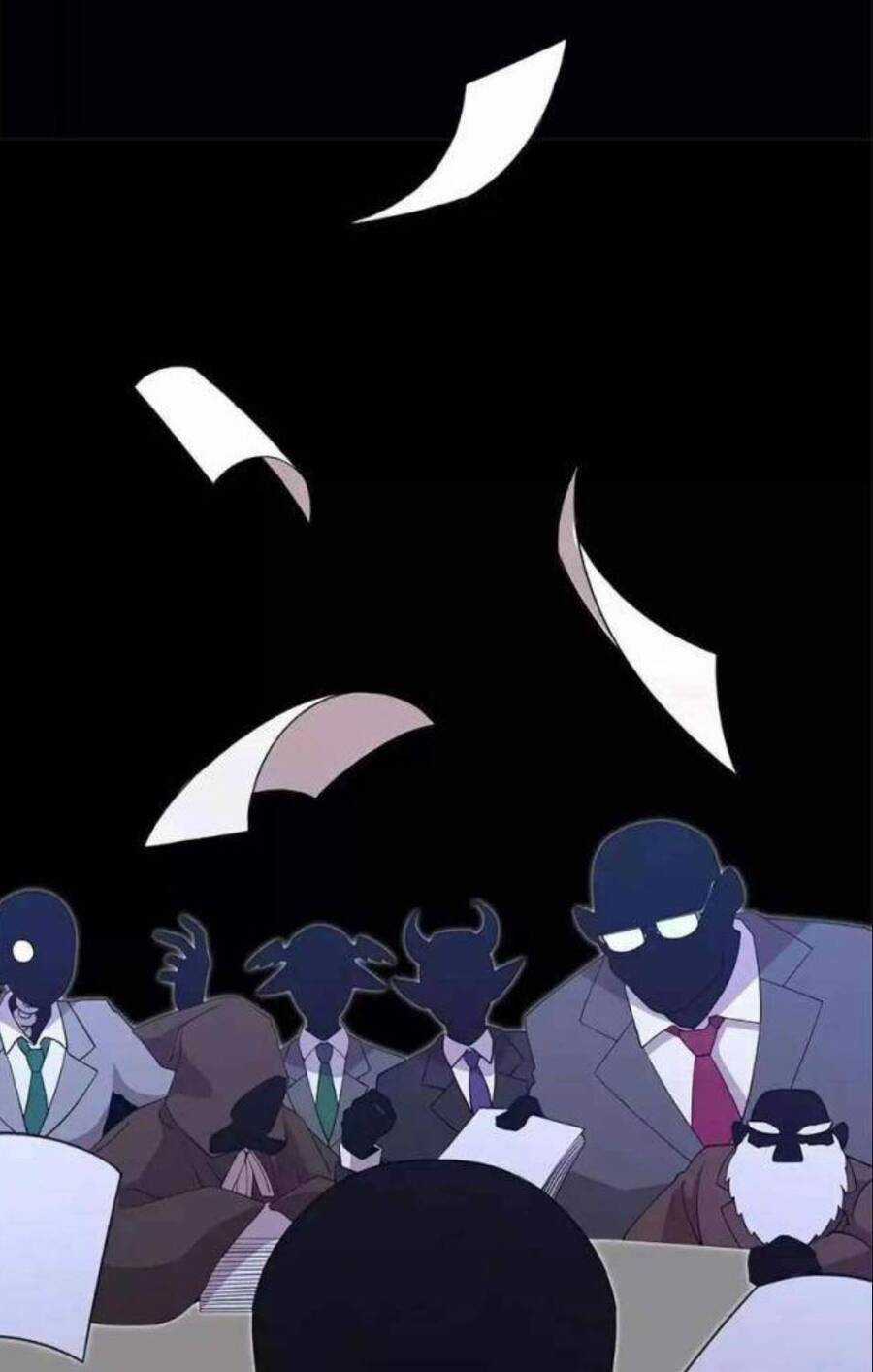 Cửa Hàng Diệu Kỳ Chương 9 trang 68