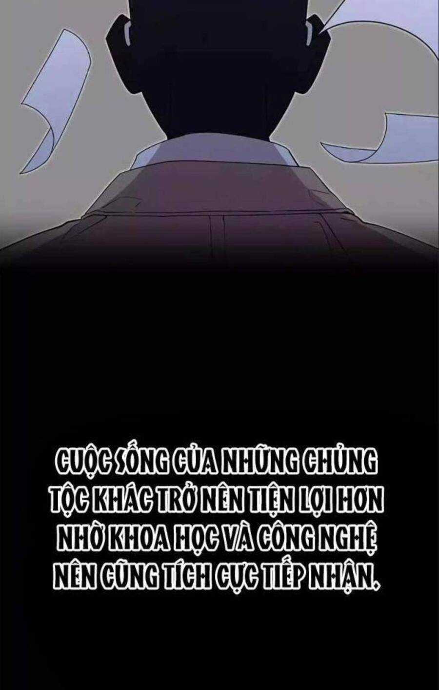 Cửa Hàng Diệu Kỳ Chương 9 trang 69